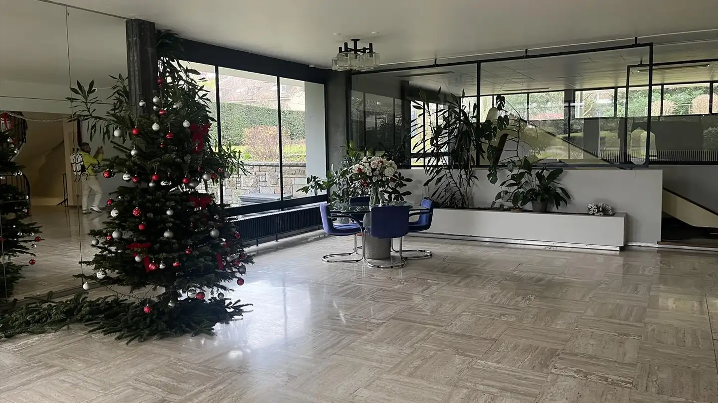 Appartement à vendre - Rue Michel- Chauvet 15, 1208 Genève - Photo 4