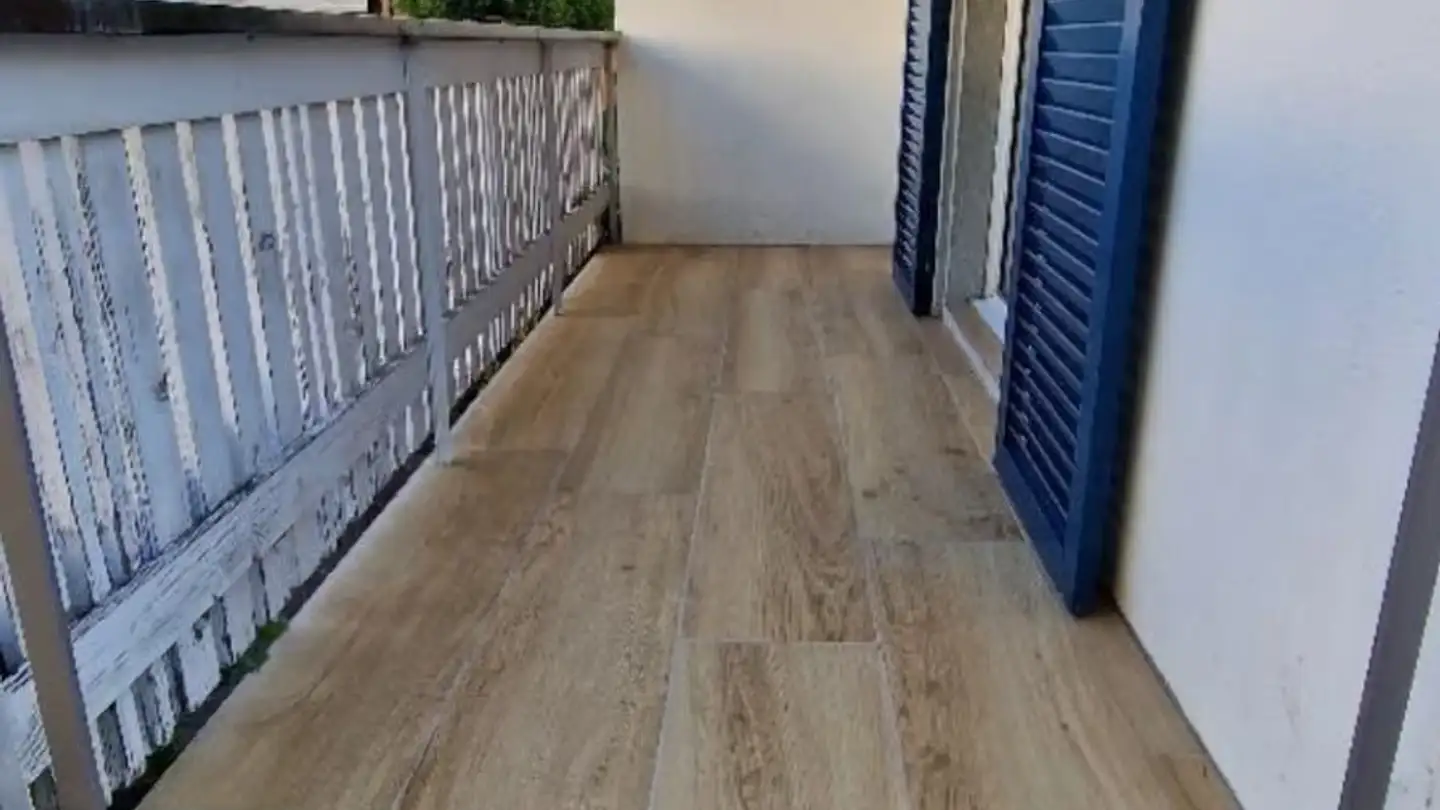 Appartement à vendre - Vorstadtstrasse 1, 8953 Dietikon - Photo 3