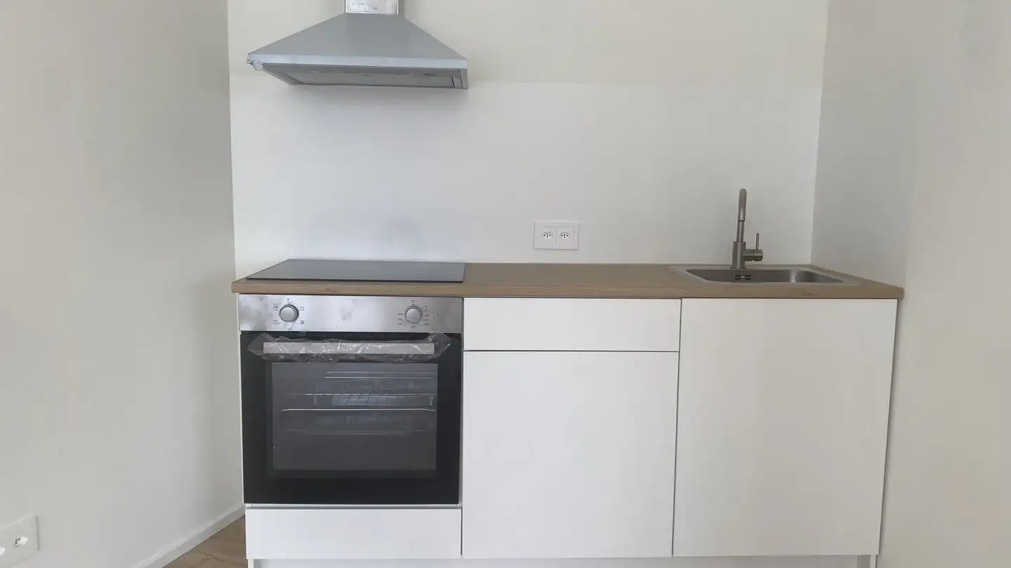 Appartamento in affitto - Neutrottenstrasse 8, 8207 Schaffhausen - Foto 3