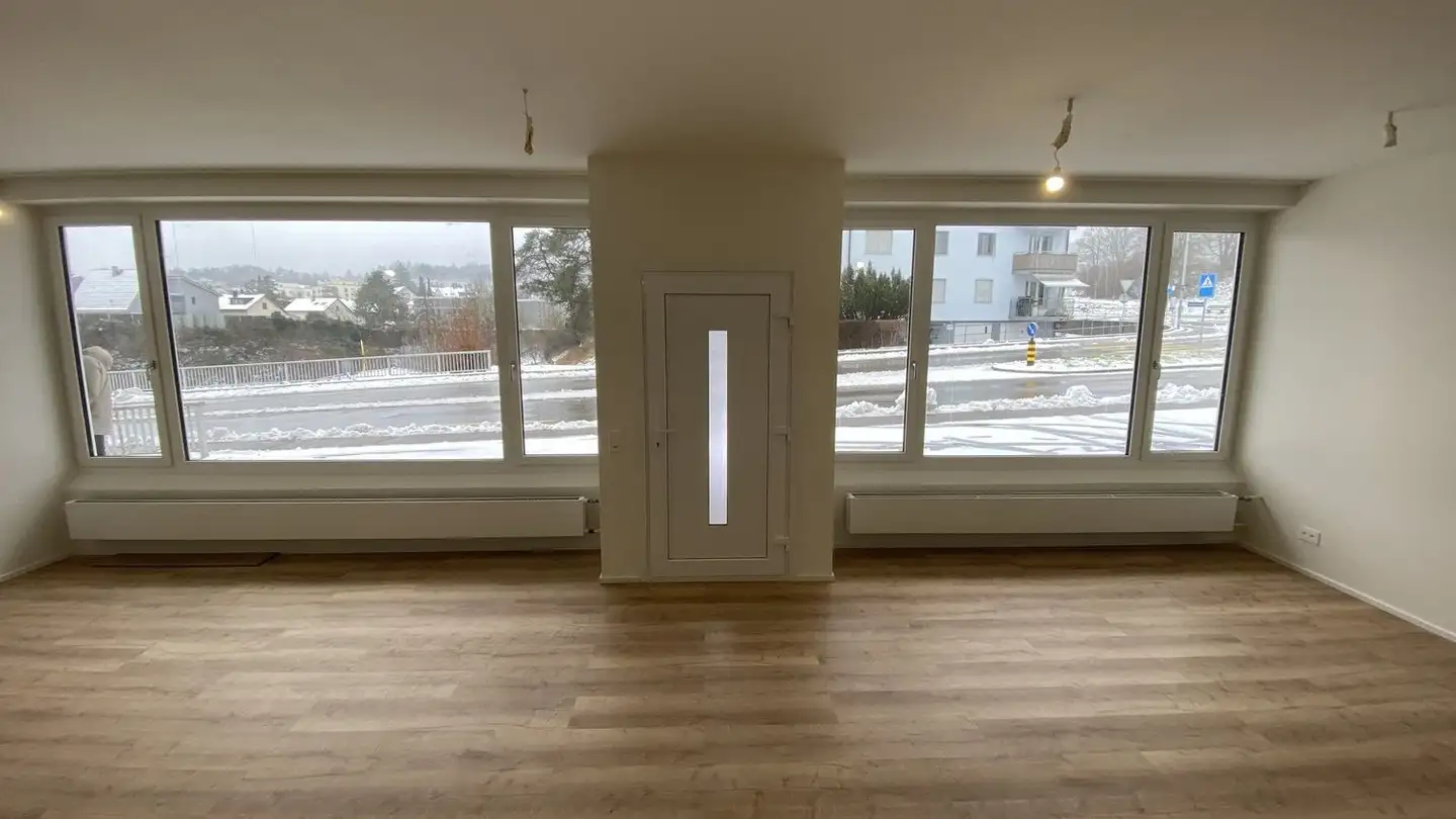 Appartamento in affitto - Neutrottenstrasse 8, 8207 Schaffhausen - Foto 4