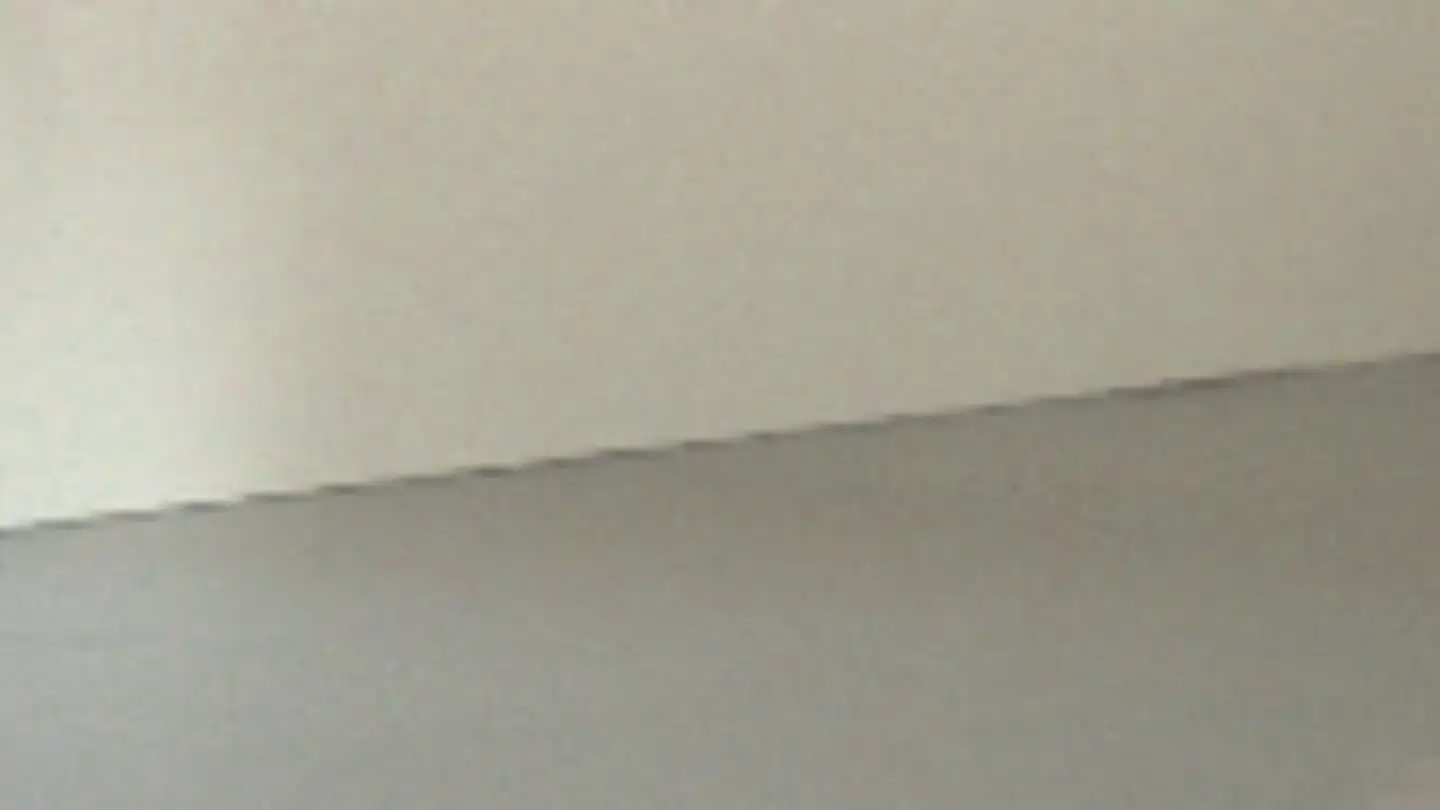 Commercial à louer - Motorenstrasse 34, 8620 Wetzikon ZH