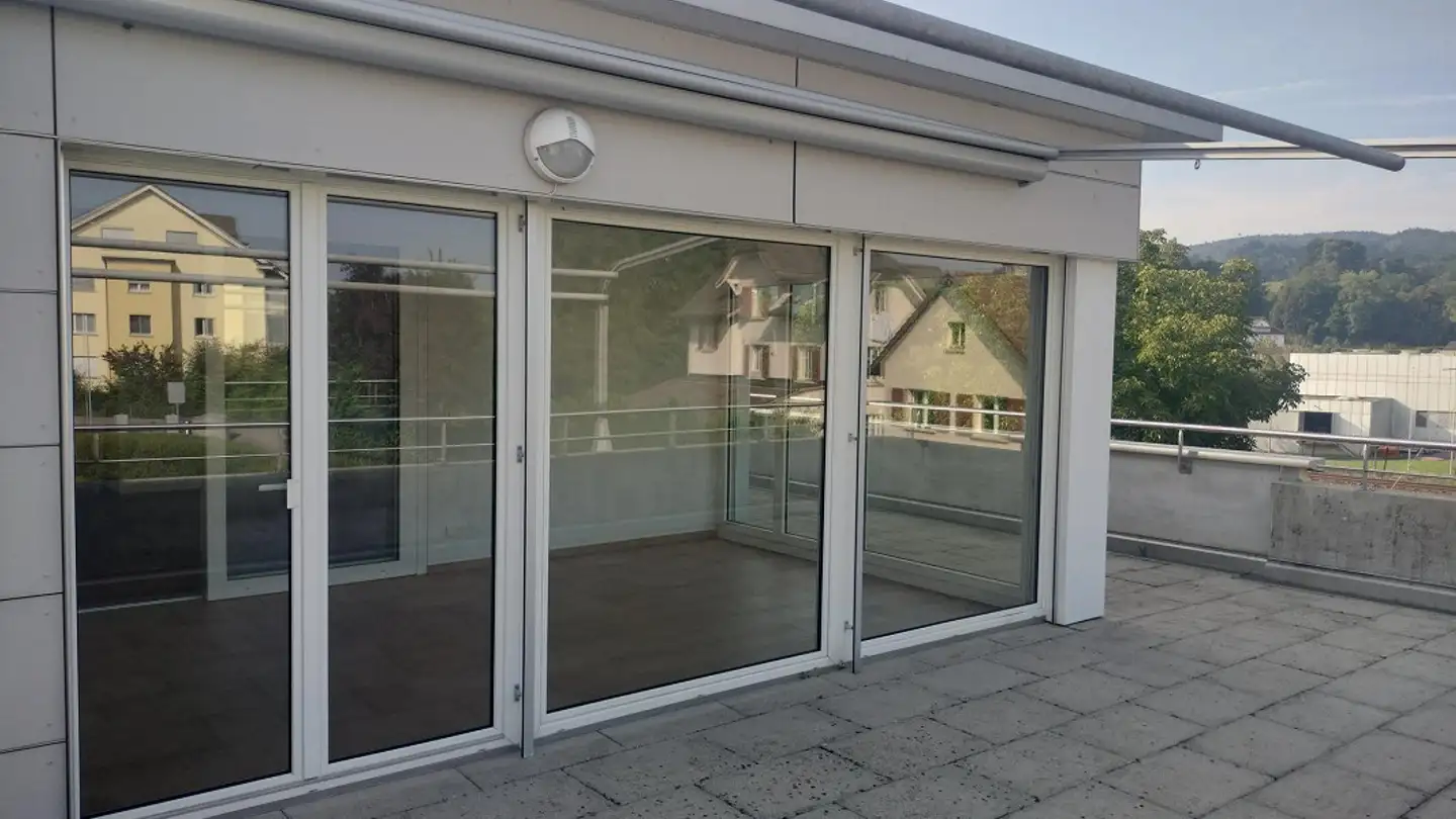 Appartamento in affitto - Friedbergstrasse 1, 9230 Flawil - Photo 4