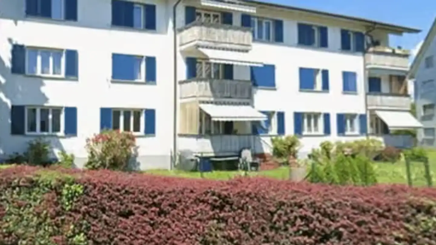 Appartement à vendre - Vorstadtstrasse 1, 8953 Dietikon - Photo 2