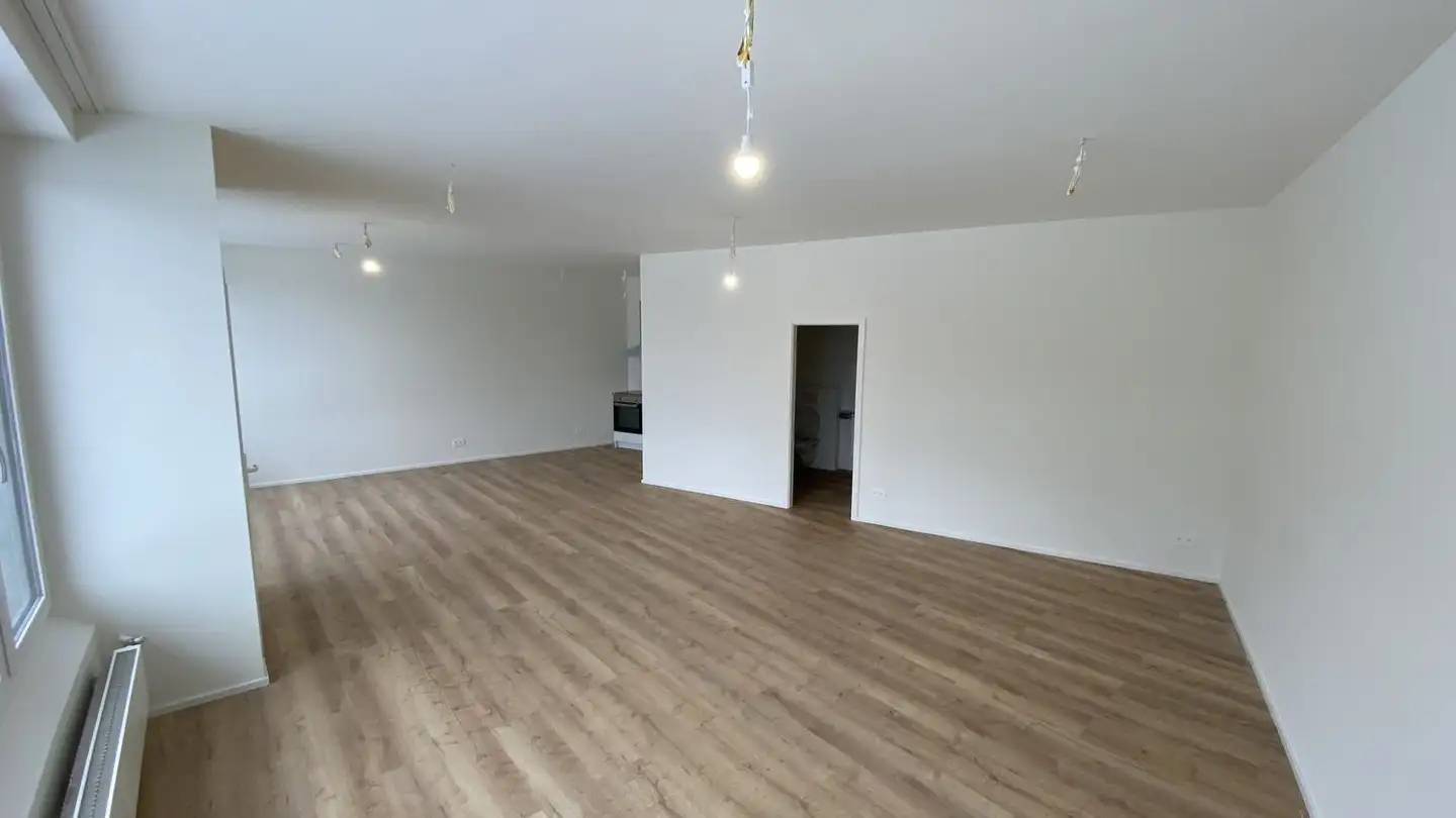 Appartamento in affitto - Neutrottenstrasse 8, 8207 Schaffhausen - Foto 2