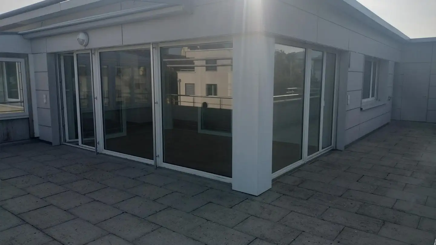 Appartamento in affitto - Friedbergstrasse 1, 9230 Flawil - Photo 3