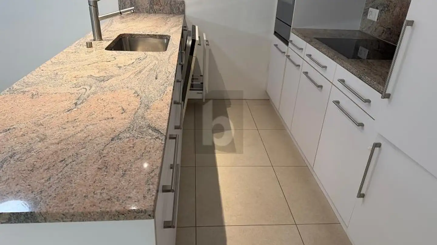 Casa singola in vendita - 6955 Oggio - Foto 4
