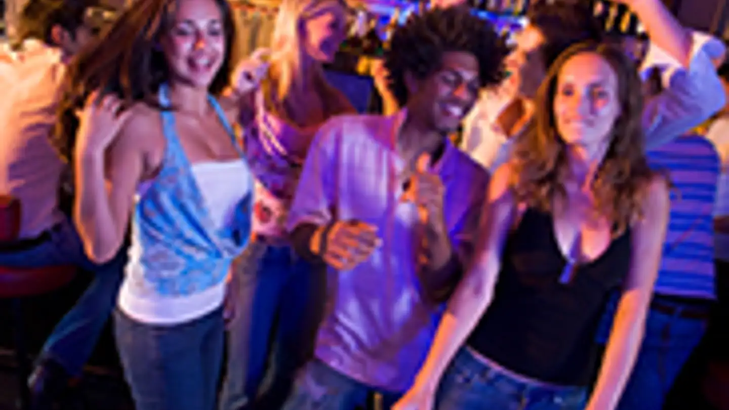 Hotel in affitto - 1005 Lausanne