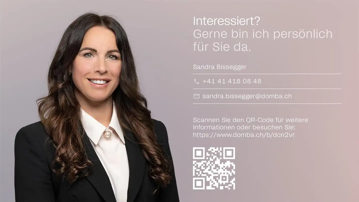 Duplex for sale - 6204 Sempach - Photo 4