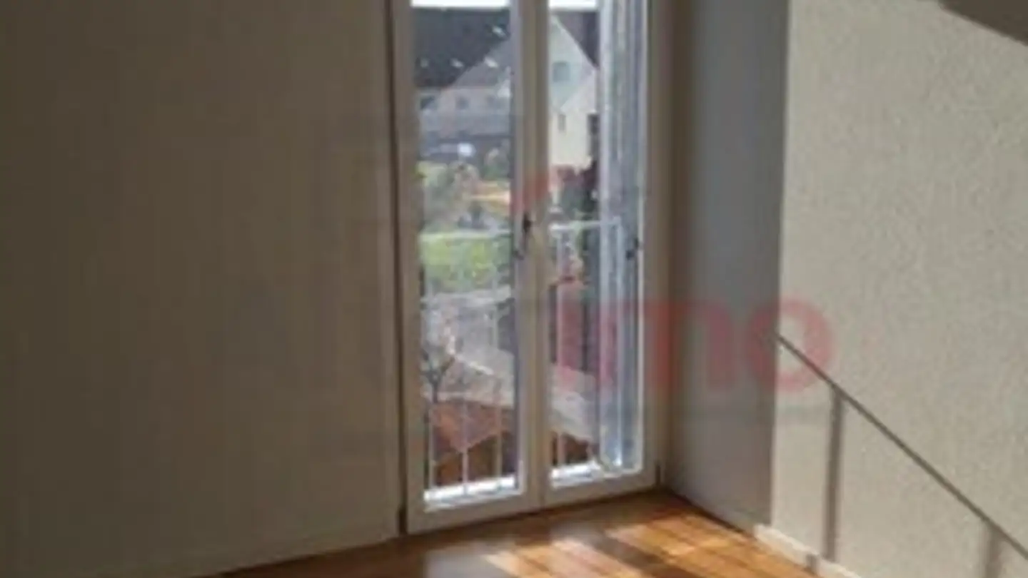 Appartamento in affitto - Route De Vullierens, 1124 Gollion - Foto 4