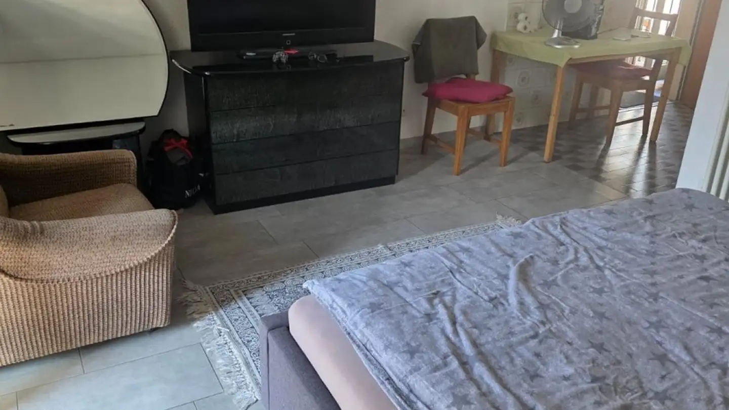 Appartamento in affitto - 6600 Locarno - Photo 2