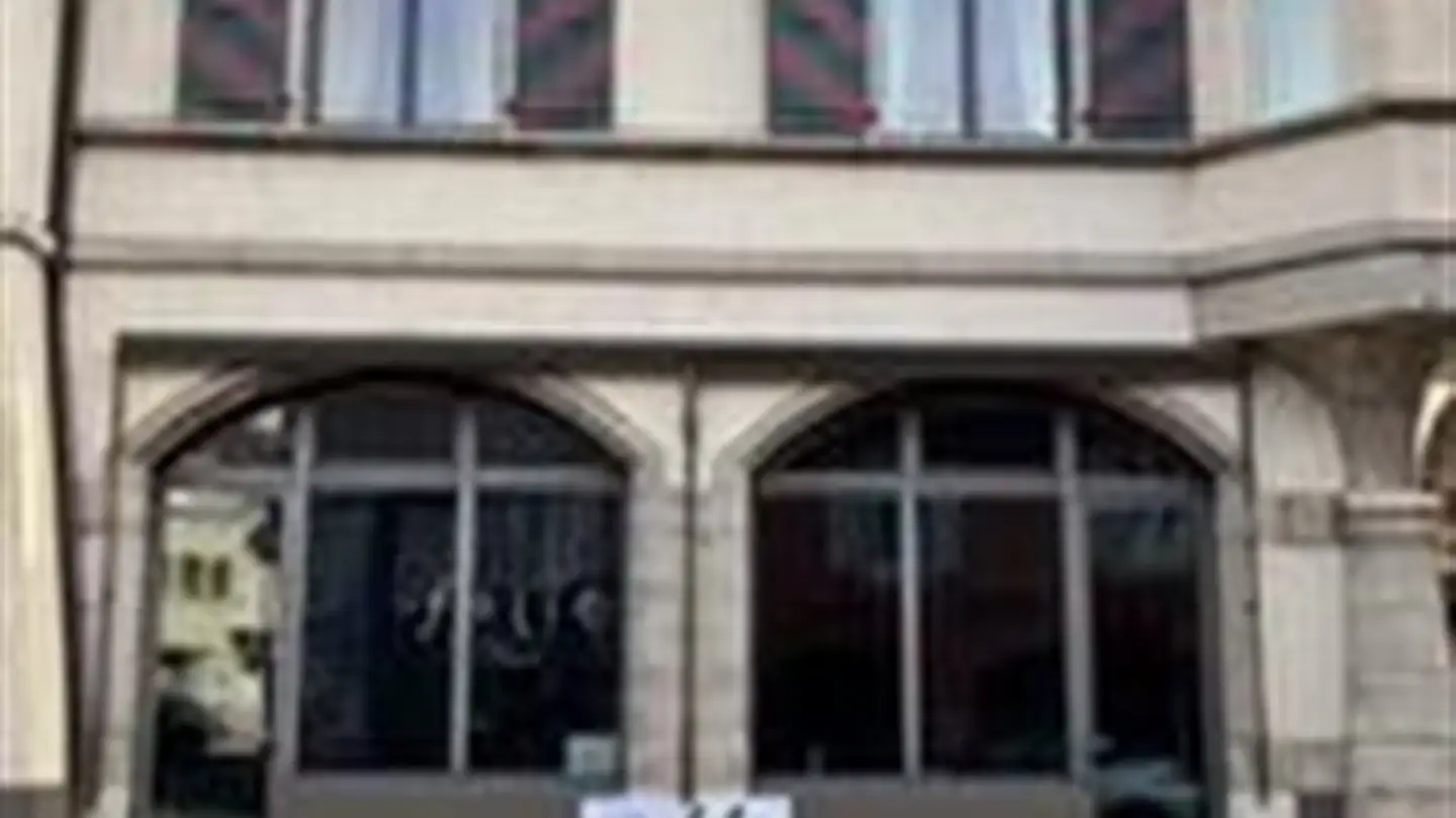 Appartamento in affitto - Rue Du Temple 10, 2022 Bevaix