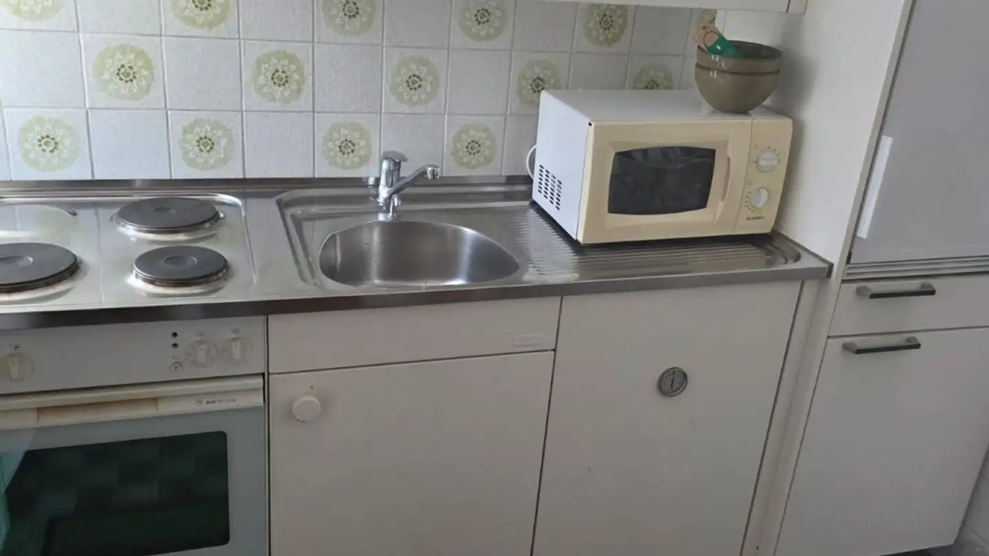 Appartamento in affitto - 6600 Locarno - Photo 3