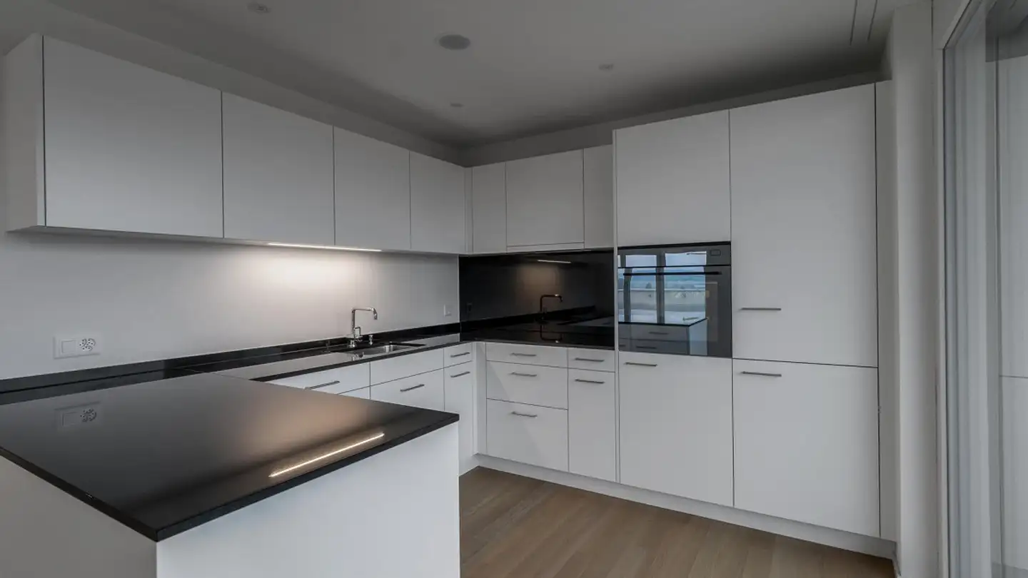 Appartamento in affitto - Mühlebachweg 1c, 8580 Amriswil - Photo 3