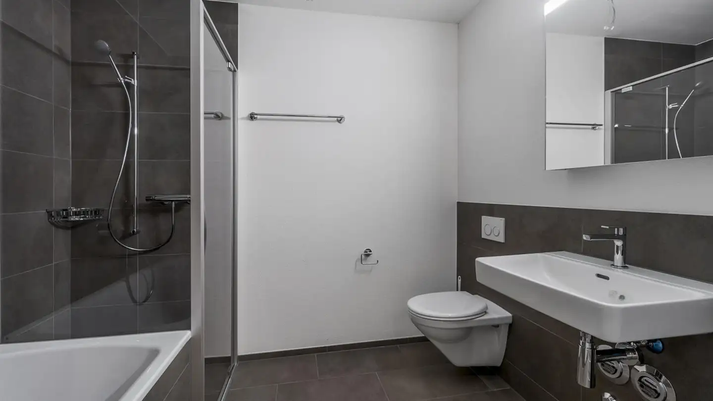 Appartamento in affitto - Mühlebachweg 1c, 8580 Amriswil - Photo 4