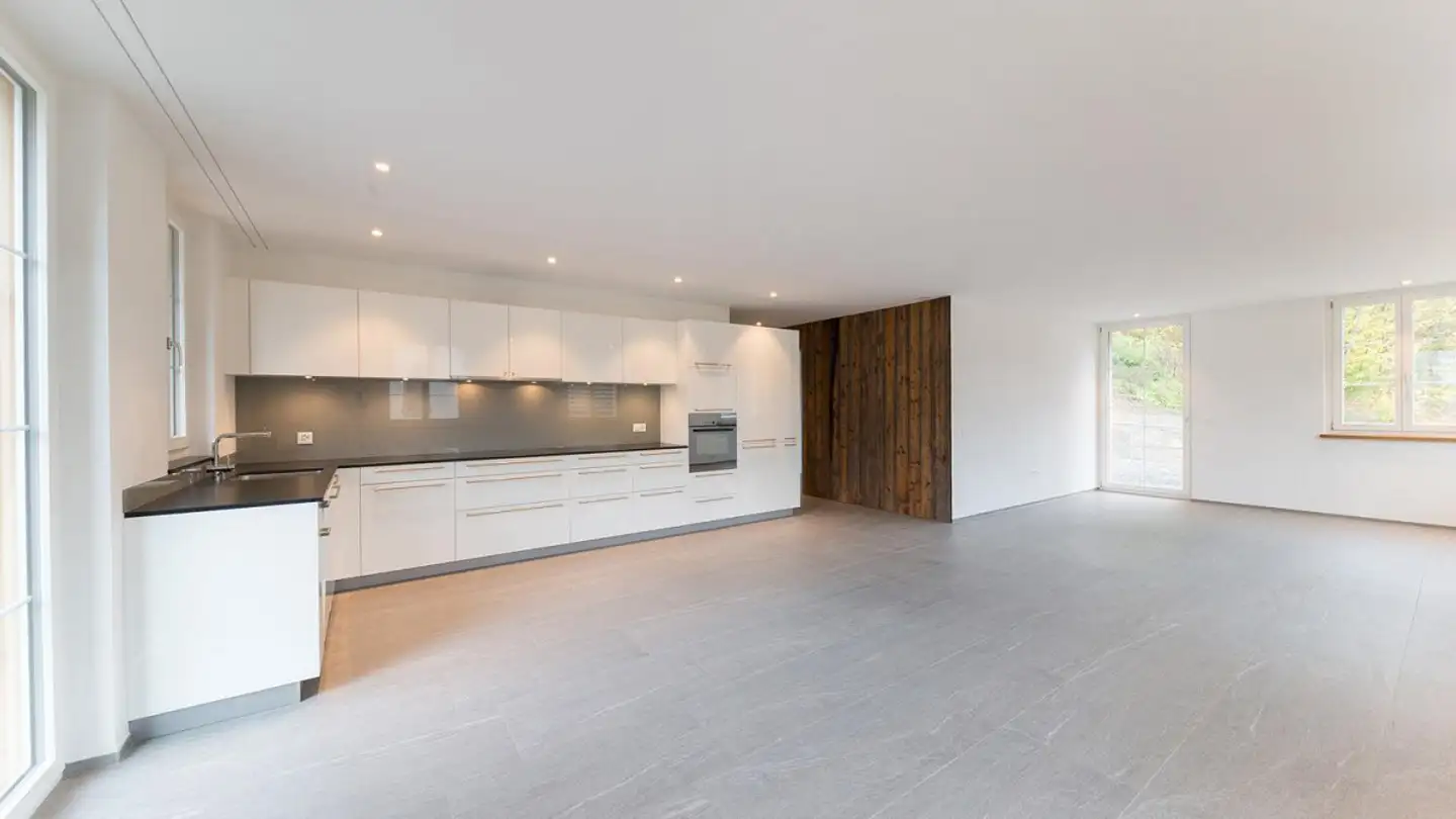 Appartamento in affitto - Schulstrasse 5, 8233 Bargen SH - Foto 4
