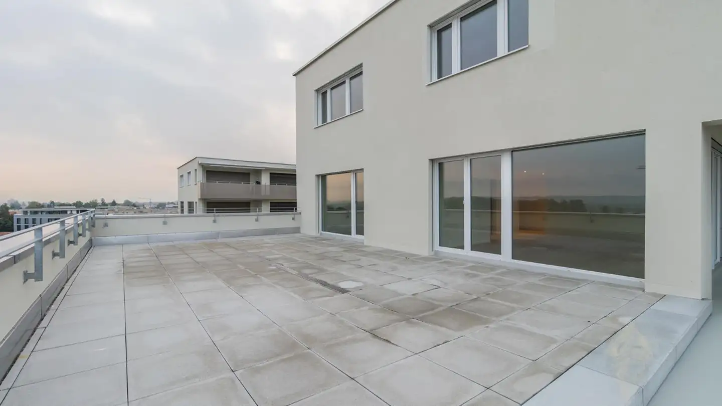 Appartamento in affitto - Mühlebachweg 1c, 8580 Amriswil - Photo 2