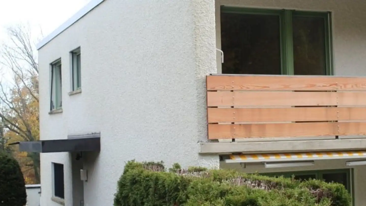 Casa bifamiliare in affitto - Chileweg 14, 8044 Gockhausen - Photo 2