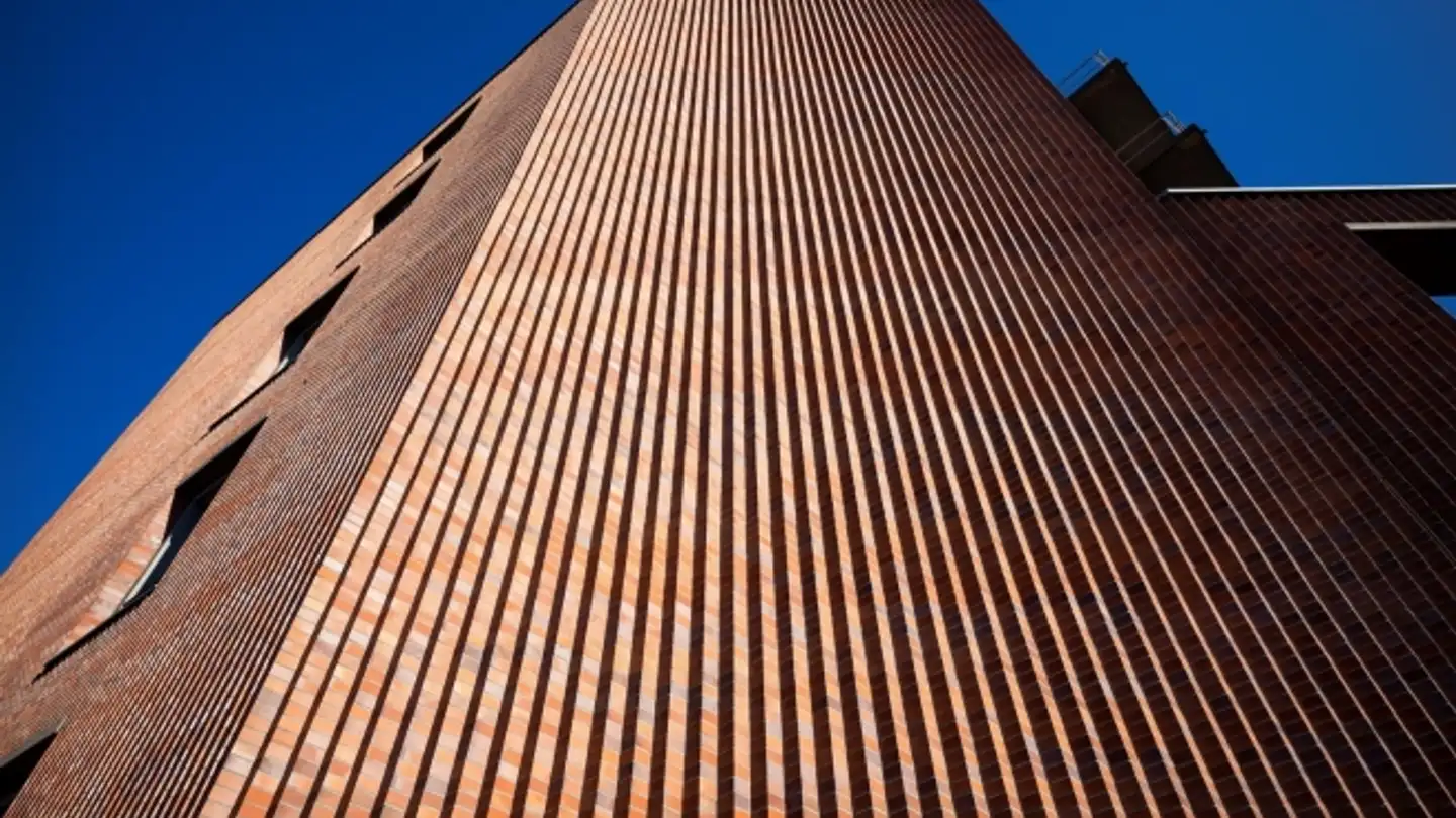 Spazio ufficio in affitto - Viaduktstrasse 33, 4051 Basel - Photo 4