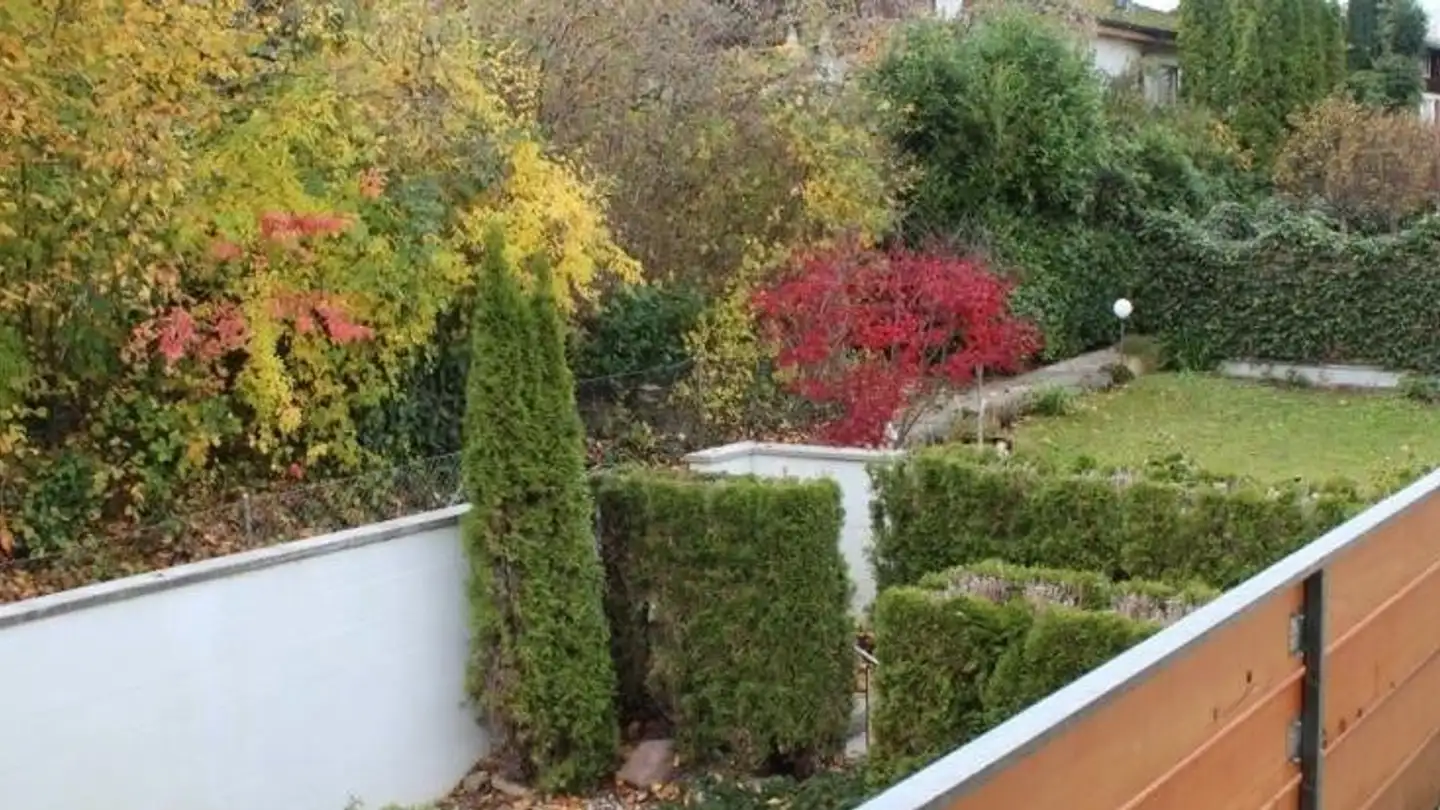 Casa bifamiliare in affitto - Chileweg 14, 8044 Gockhausen - Photo 4