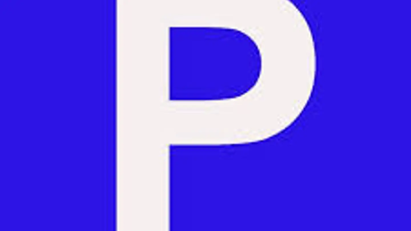 Underground parking space for rent - Untere Dorfstrasse 53, 8964 Rudolfstetten - Photo 4