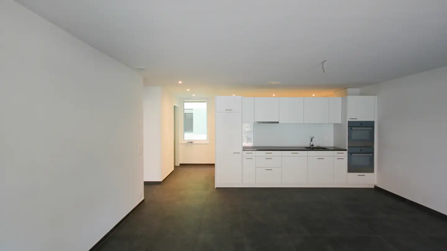 Apartment for rent - Widengasse 20, 5070 Frick