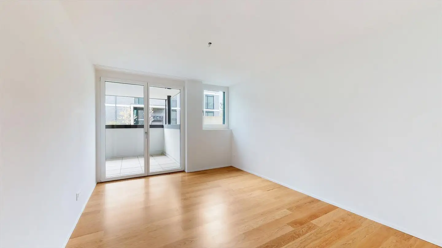 Appartamento in affitto - Margrethenstrasse 14, 4103 Bottmingen - Photo 4