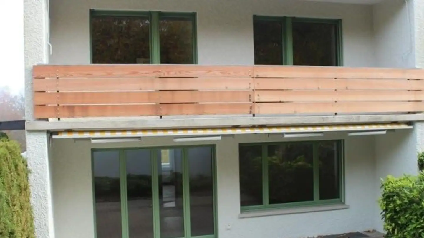 Casa bifamiliare in affitto - Chileweg 14, 8044 Gockhausen - Photo 3