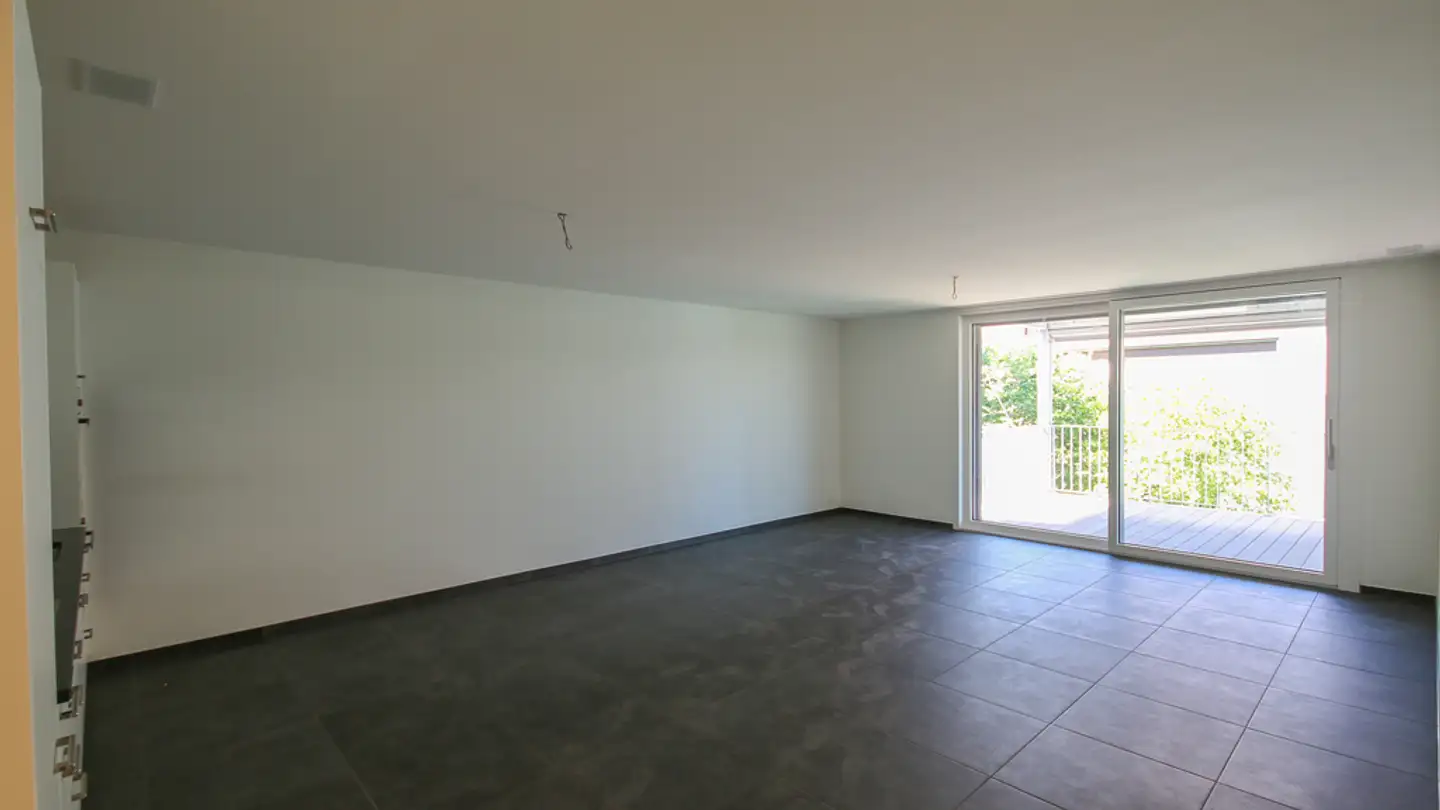 Appartamento in affitto - Widengasse 20, 5070 Frick - Photo 2