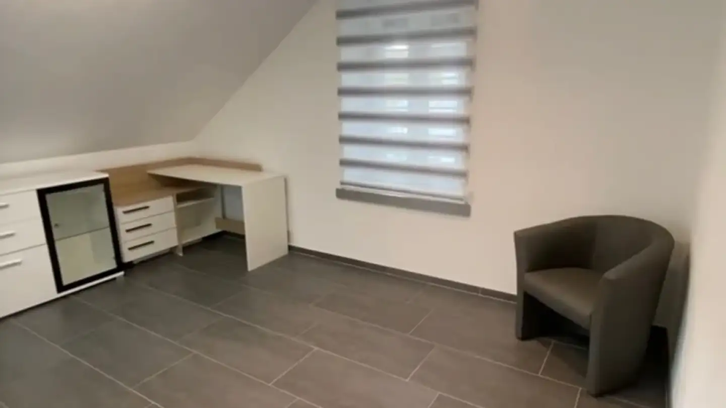 Wohnung mieten - Grand-Rue 123, 2720 Tramelan - Foto 4