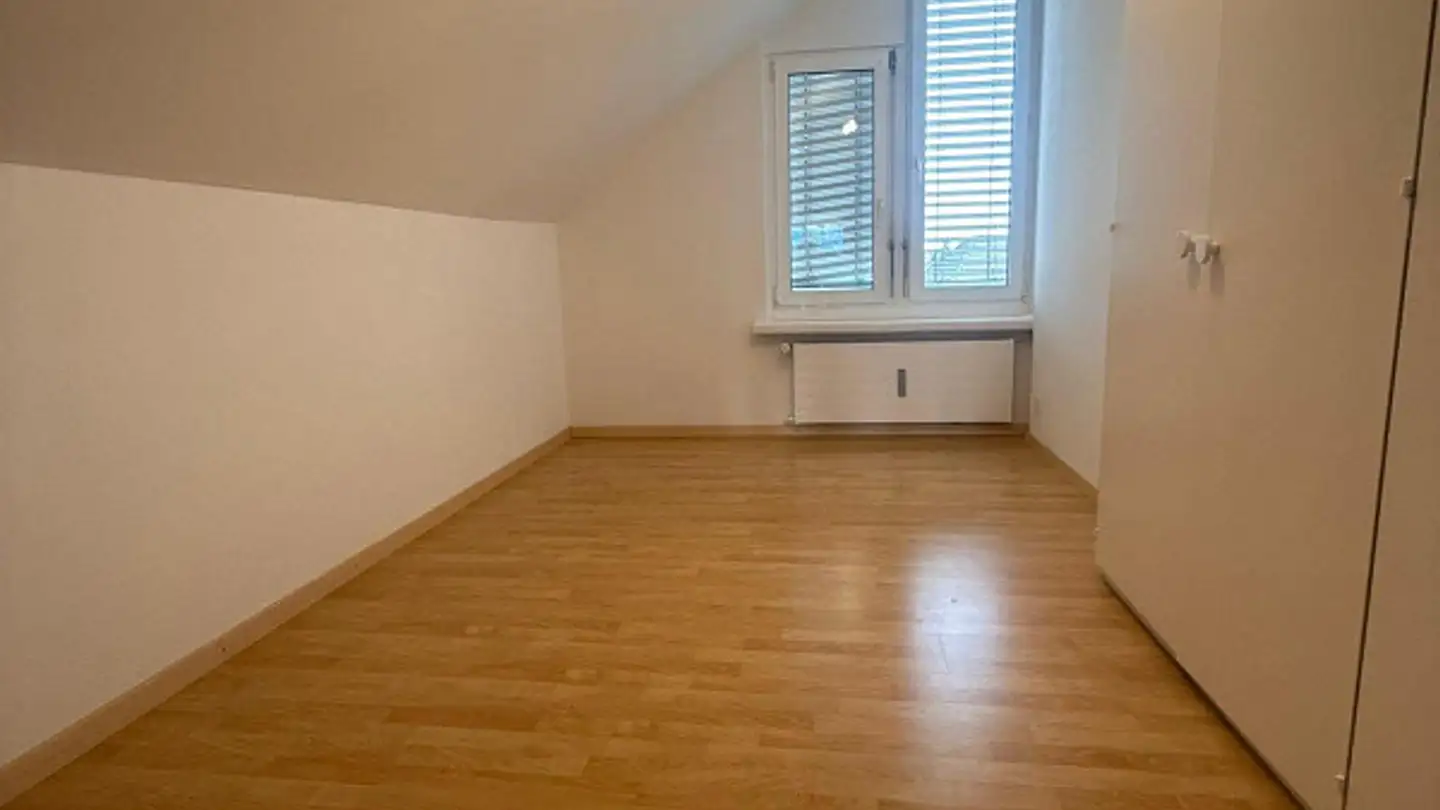 Wohnung mieten - Schulstrasse 14, 9323 Steinach - Foto 4