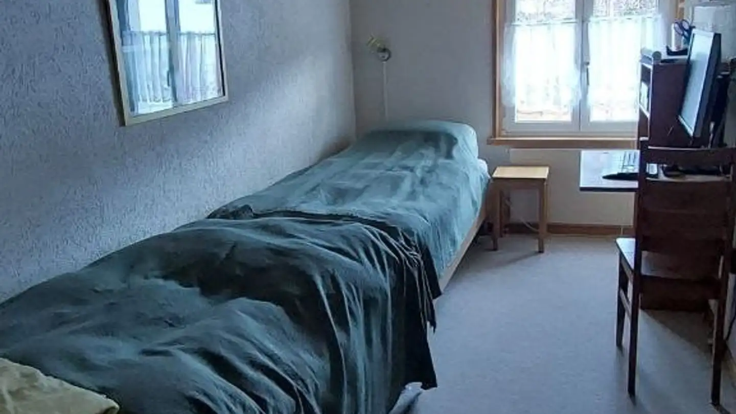 Apartment for rent - 9658 Wildhaus - Photo 4