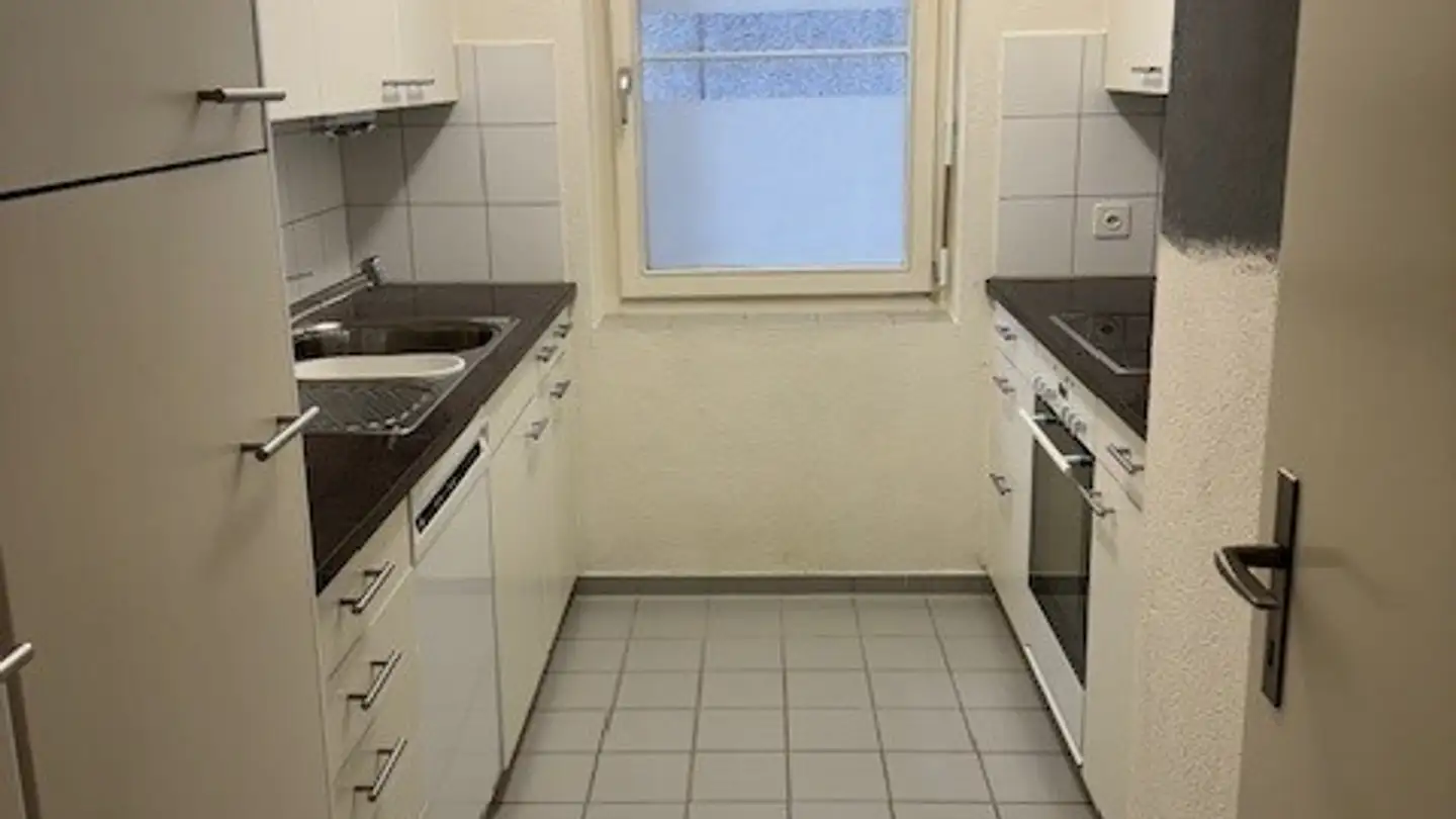 Appartamento in affitto - 5301 Siggenthal Station - Foto 3