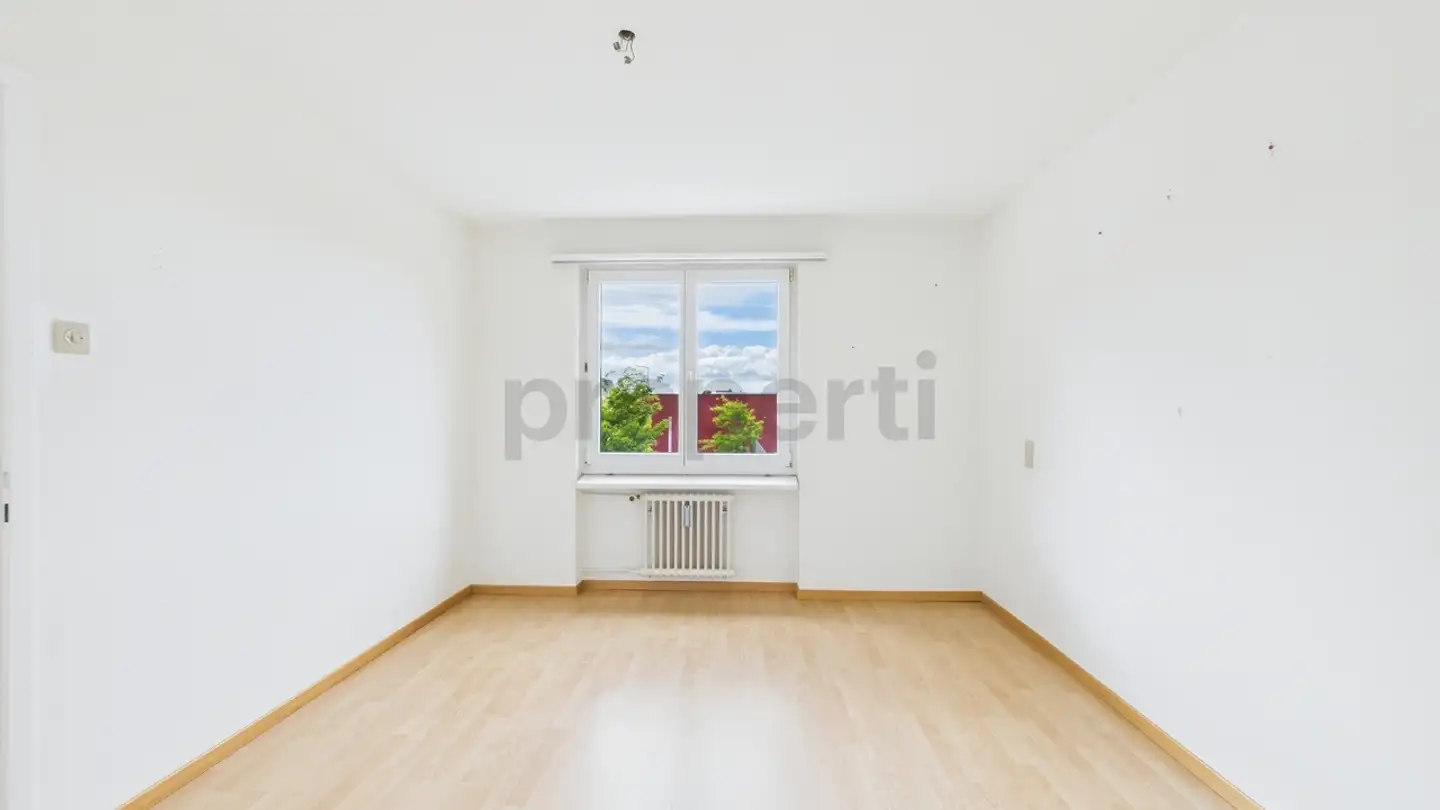 Appartement à louer - 9320 Arbon - Photo 4
