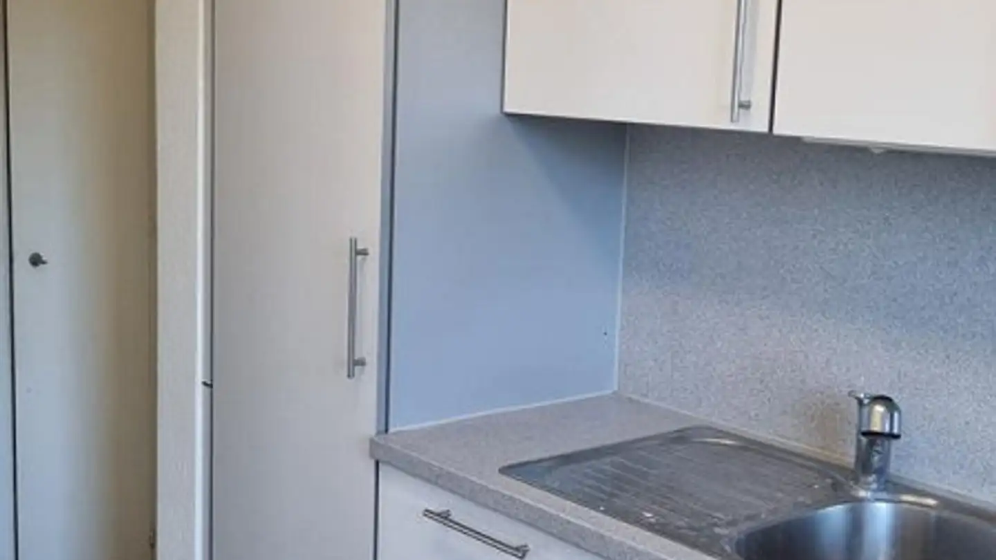 Appartement à louer - Bahnhofstrasse 18, 4402 Frenkendorf - Photo 4