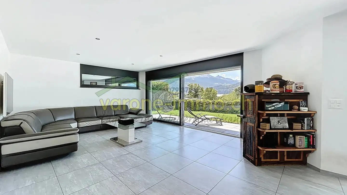 Villa for sale - 1965 Savièse - Photo 2