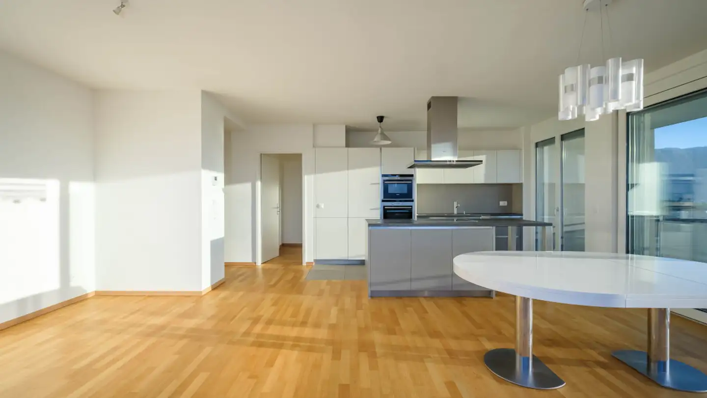 Appartamento in vendita - 1223 Cologny - Foto 3