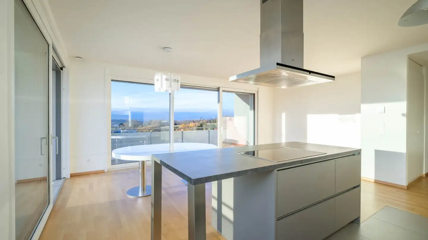 Appartamento in vendita - 1223 Cologny - Foto 4