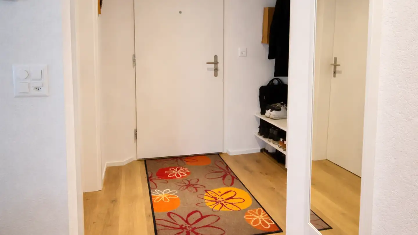 Apartment for sale - Katzengässli 13, 3510 Konolfingen - Photo 3