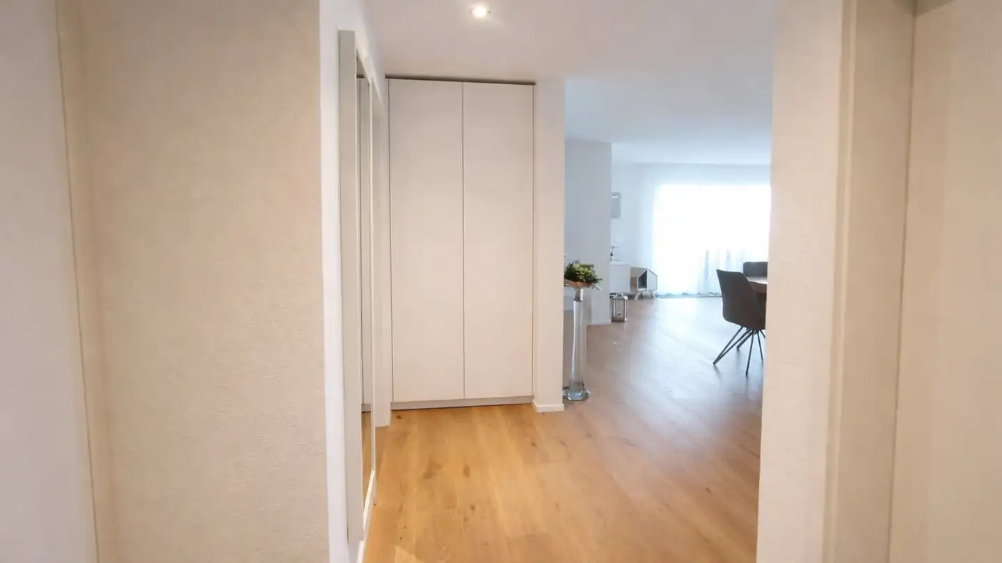 Apartment for sale - Katzengässli 13, 3510 Konolfingen - Photo 4