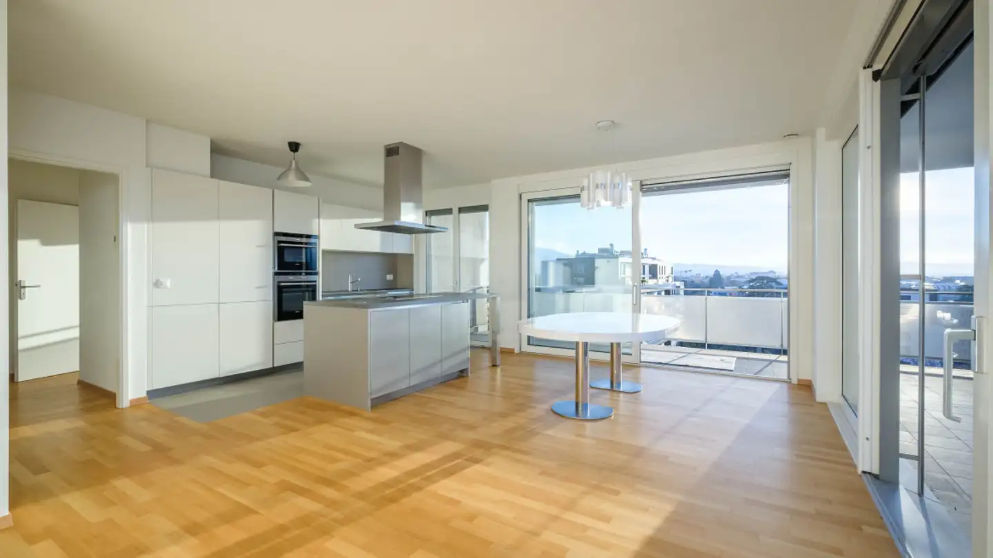 Appartamento in vendita - 1223 Cologny - Foto 2