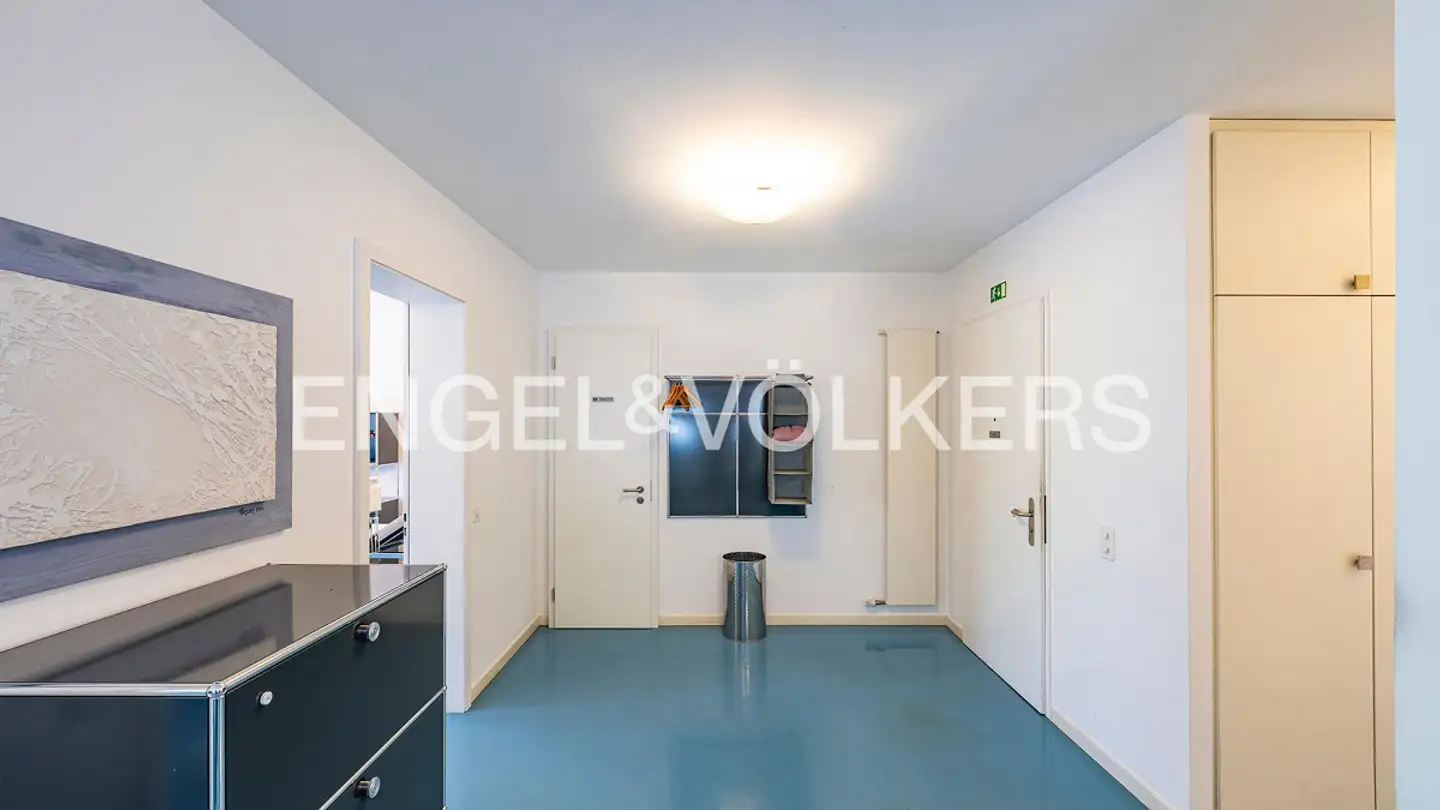 Apartment for sale - 6600 Locarno - Photo 3