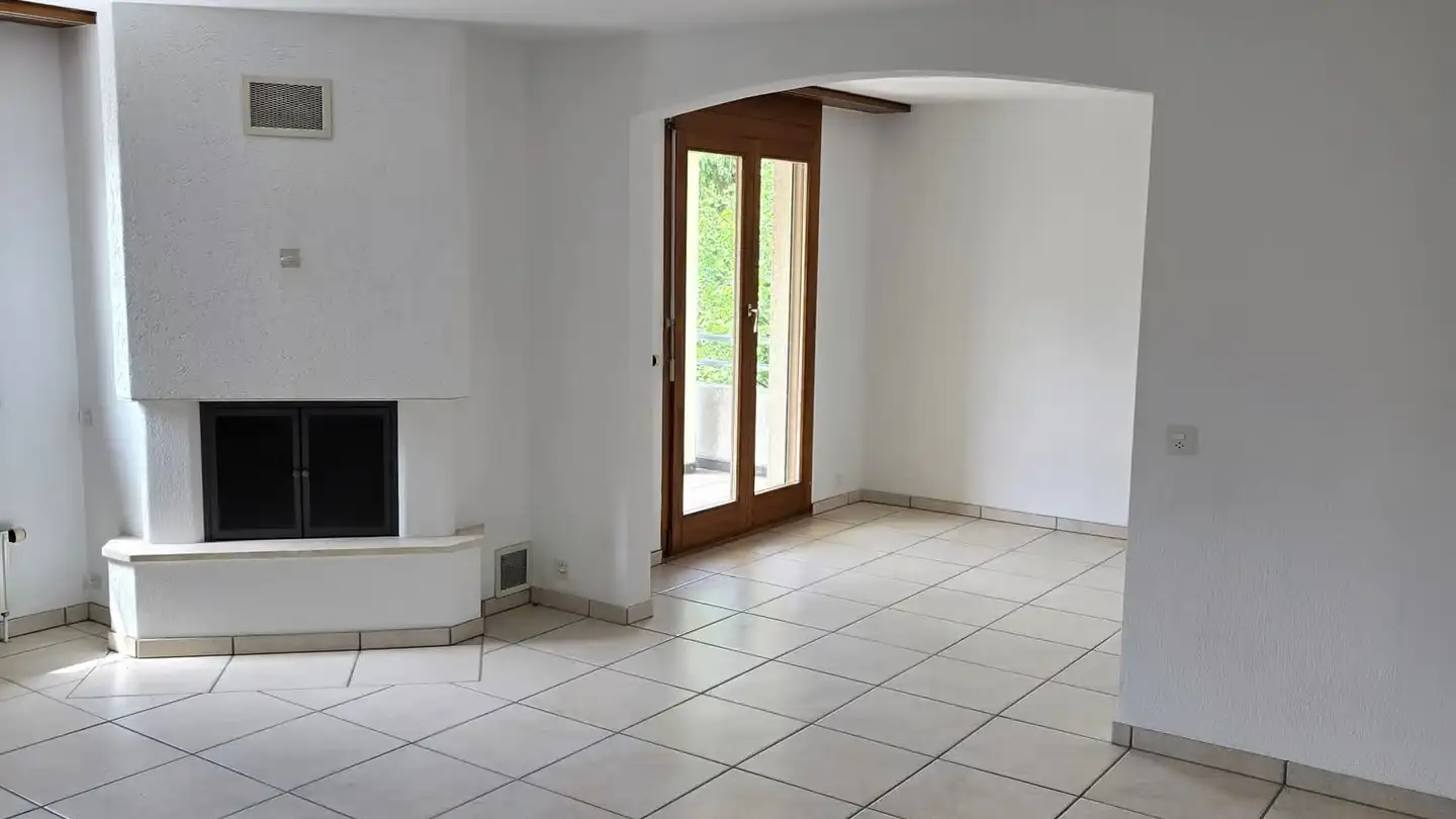 Apartment for rent - Wiesenstrasse 4, 4416 Bubendorf - Photo 2