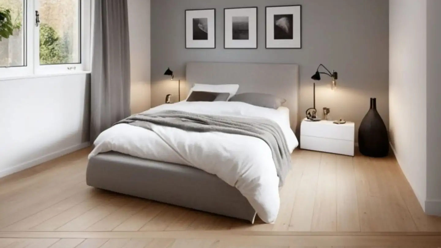 Apartment for sale - 1614 Granges (Veveyse) - Photo 3