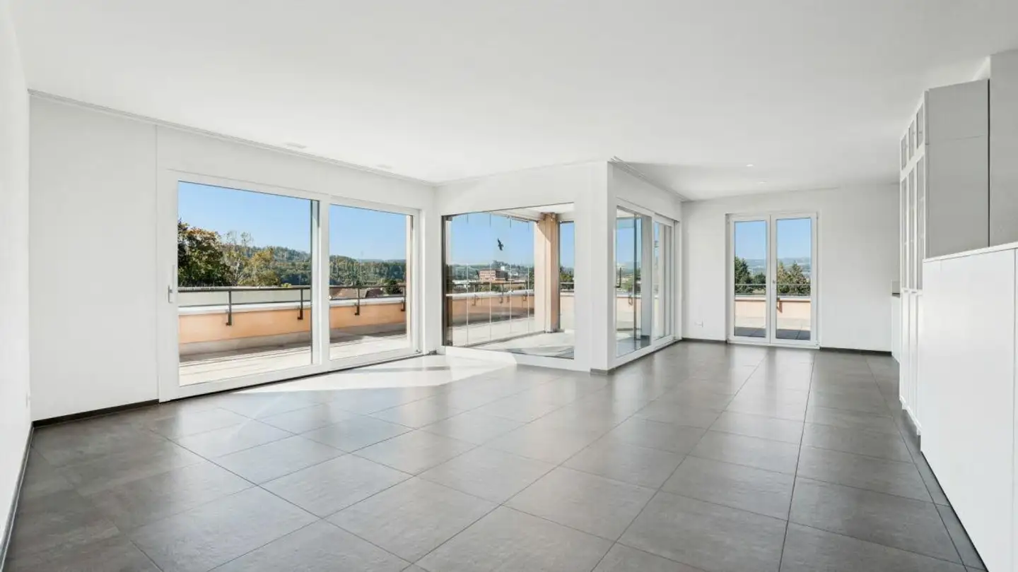 Appartamento in vendita - Stauseestrasse 19, 5314 Kleindöttingen - Photo 4