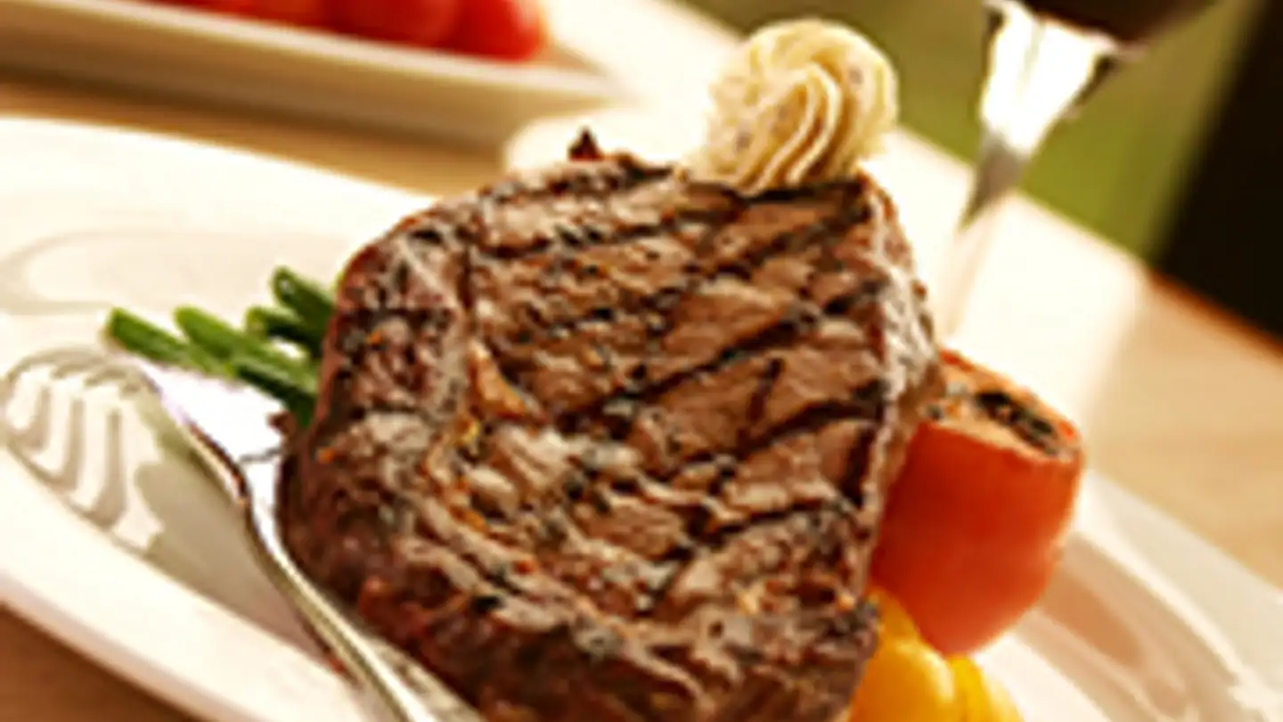 Hôtel à louer - 1204 Genève