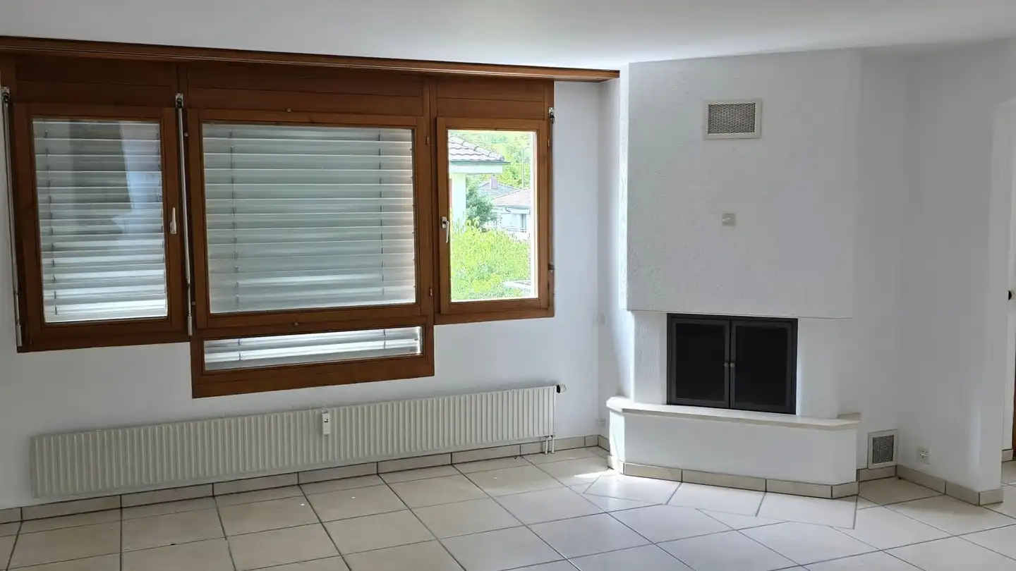 Apartment for rent - Wiesenstrasse 4, 4416 Bubendorf - Photo 3
