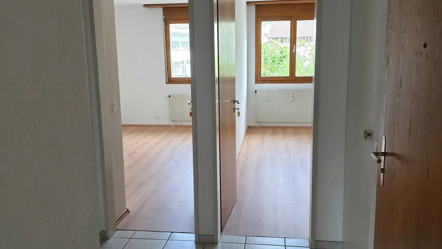 Apartment for rent - Wiesenstrasse 4, 4416 Bubendorf - Photo 4
