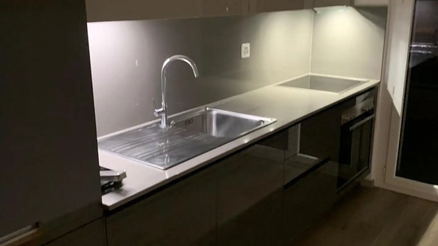 Wohnung mieten - Via Locarno 102, 6616 Losone