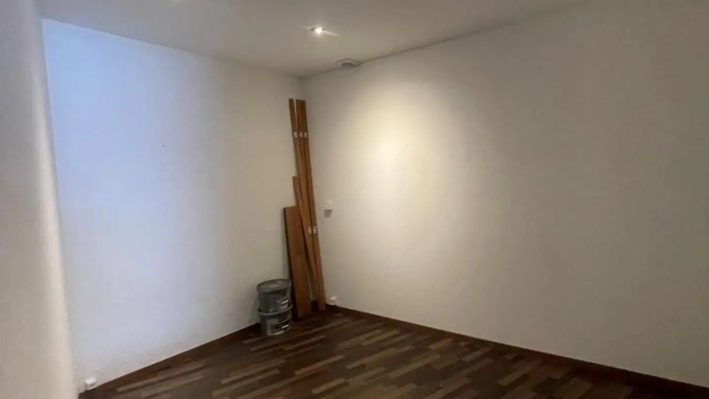 Commercial à louer - Rue Du Valentin 14, 1004 Lausanne - Photo 3