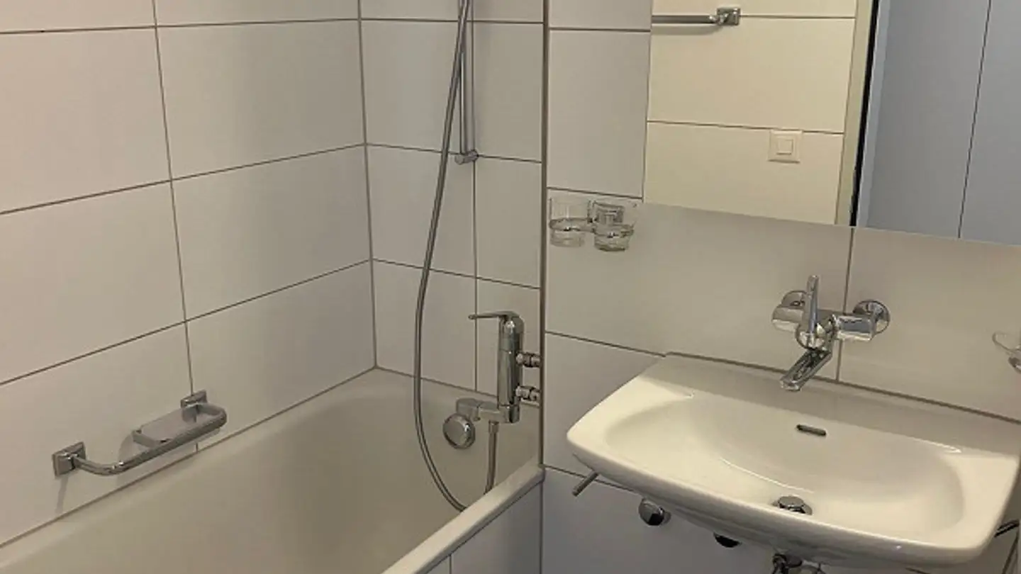 Appartamento in affitto - Toggenburgerstrasse 121, 9500 Wil SG - Photo 3